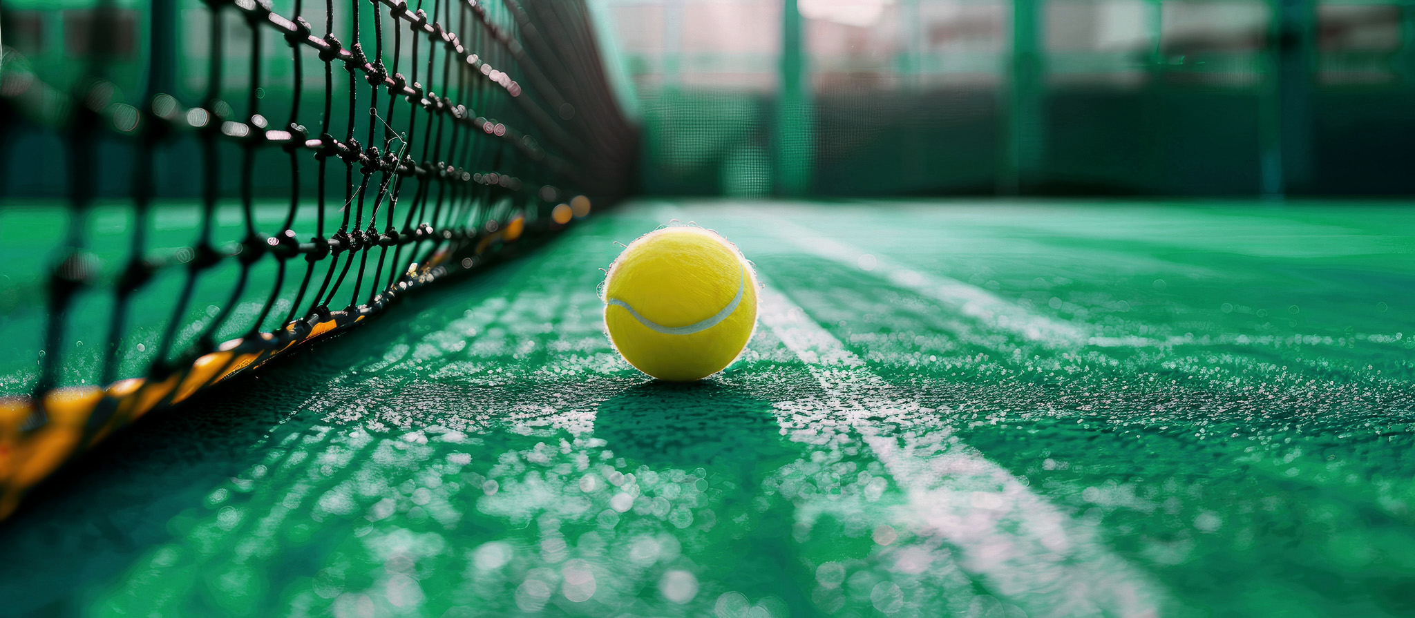 Padel